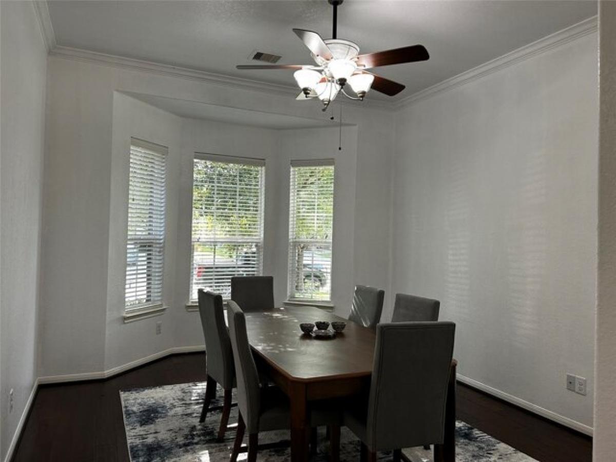 Picture of Home For Rent in Cypress, Texas, United States