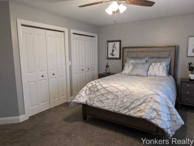 Home For Sale in Plainwell, Michigan