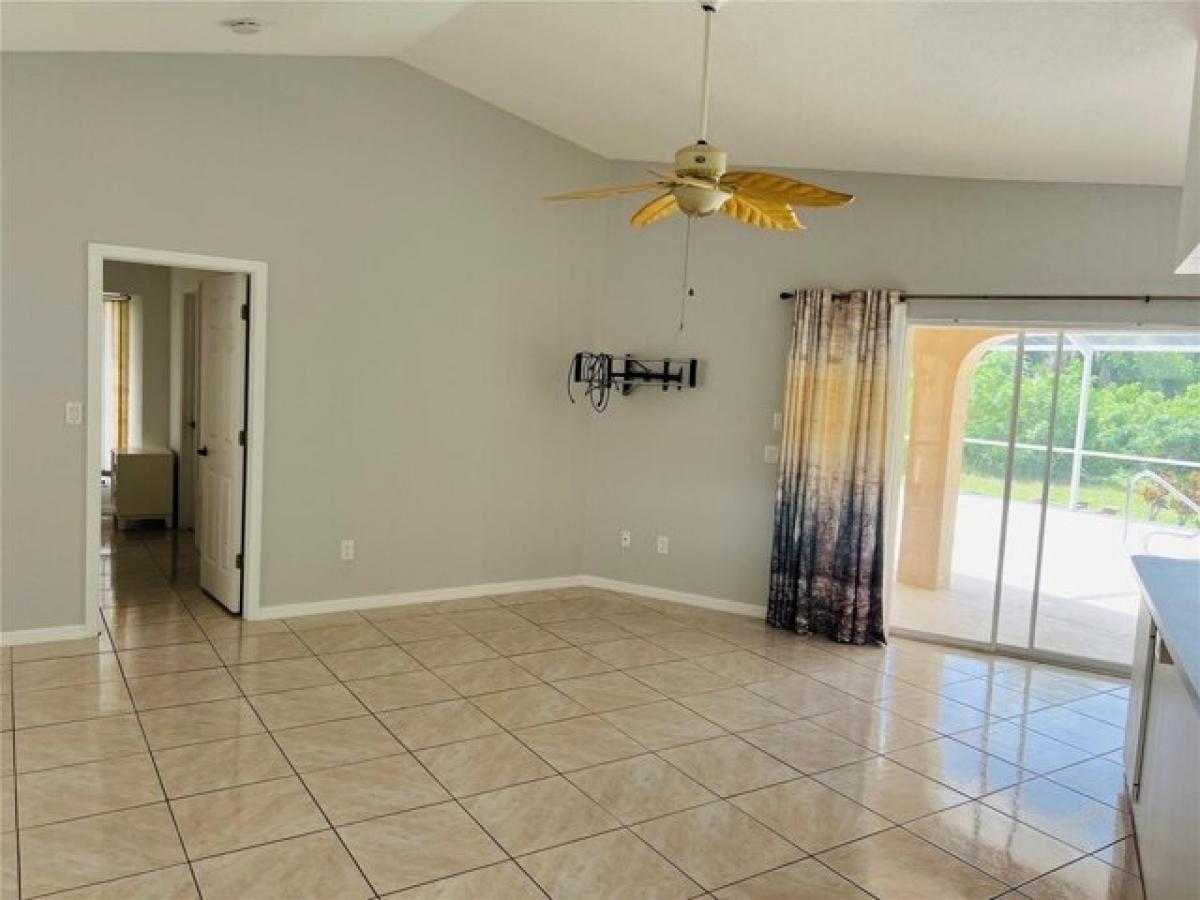 Picture of Home For Rent in Port Charlotte, Florida, United States