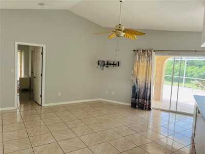 Home For Rent in Port Charlotte, Florida