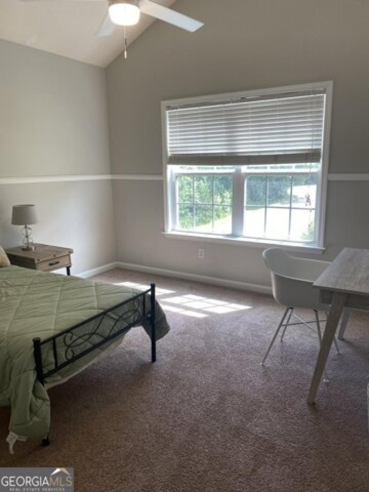 Picture of Home For Sale in Carrollton, Georgia, United States