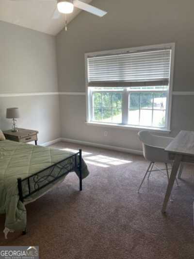 Home For Sale in Carrollton, Georgia