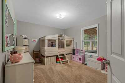 Home For Sale in Lewisburg, Tennessee