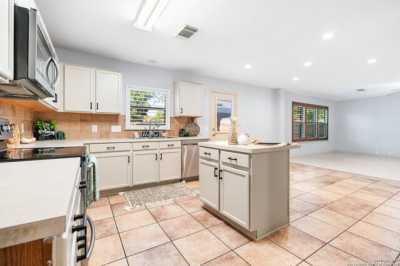 Home For Sale in Schertz, Texas