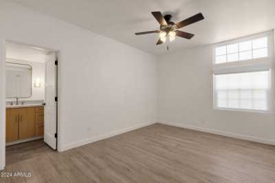 Home For Sale in Tempe, Arizona