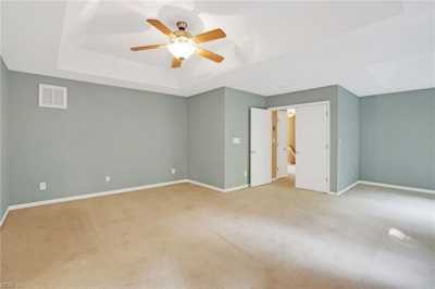 Home For Sale in Williamsburg, Virginia