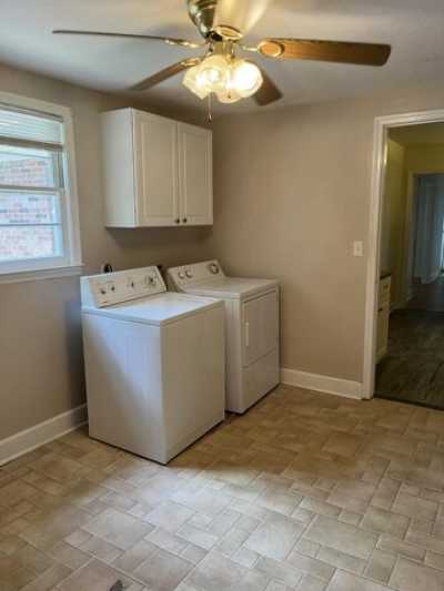 Home For Sale in Aiken, South Carolina