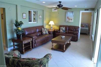 Home For Rent in Bonita Springs, Florida