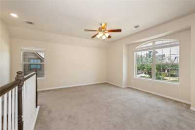 Home For Rent in Montgomery, Texas