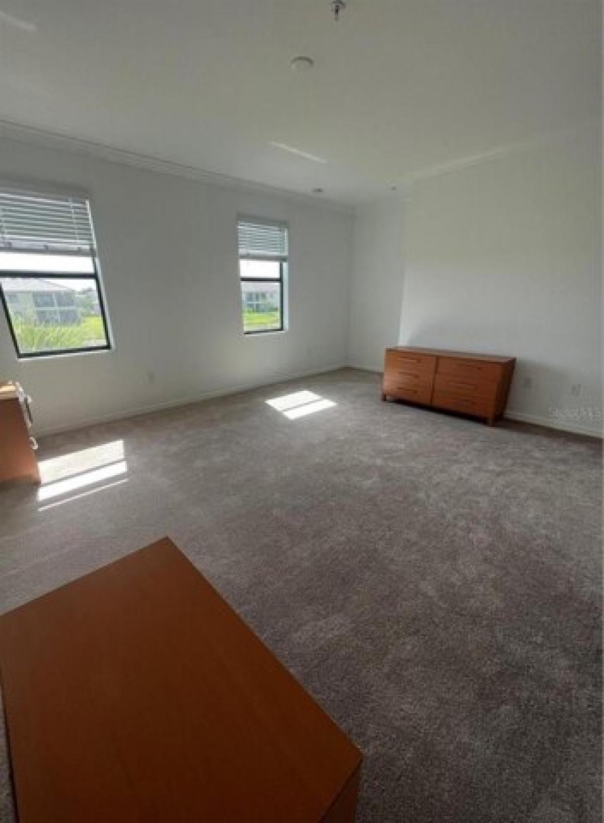 Picture of Home For Rent in Venice, Florida, United States