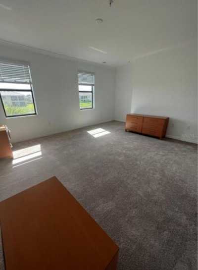 Home For Rent in Venice, Florida