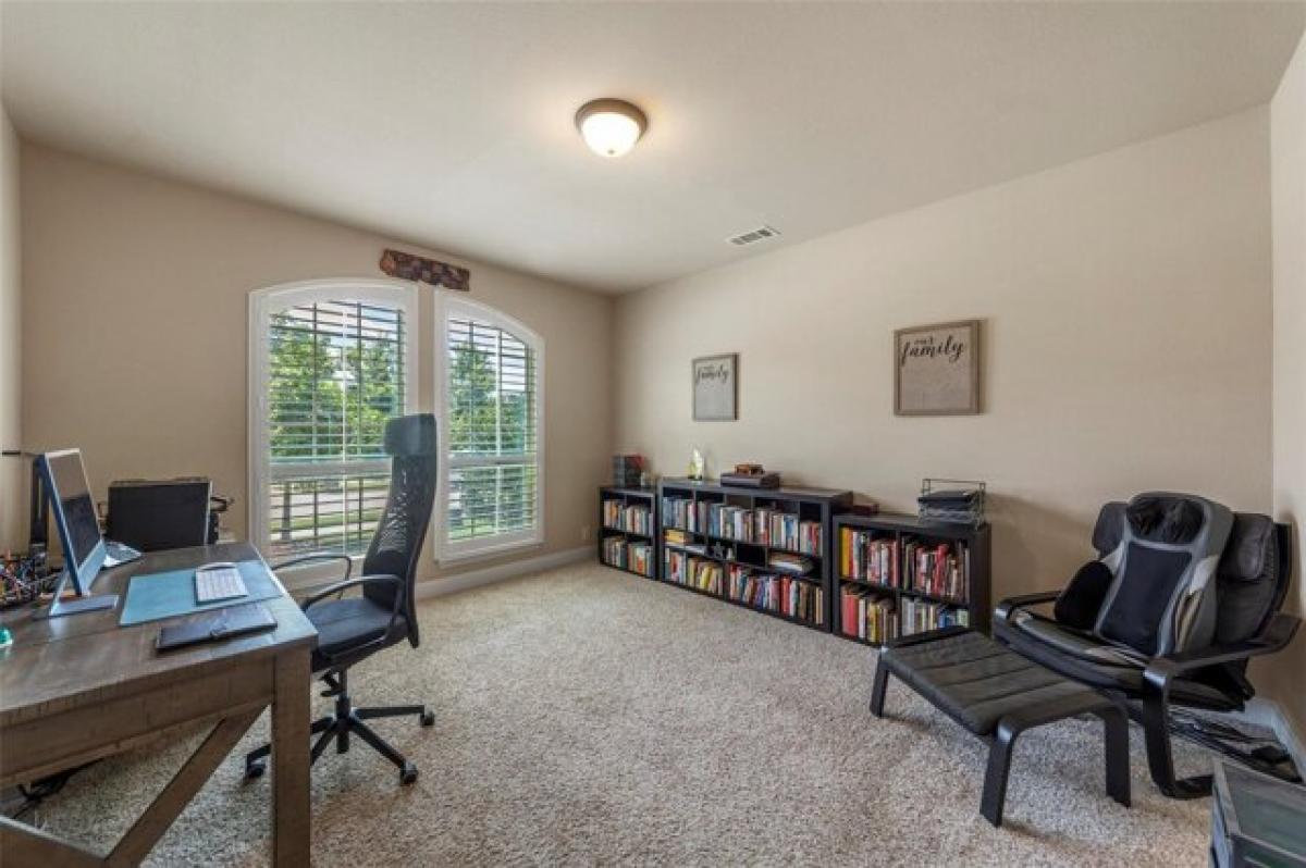 Picture of Home For Sale in Melissa, Texas, United States