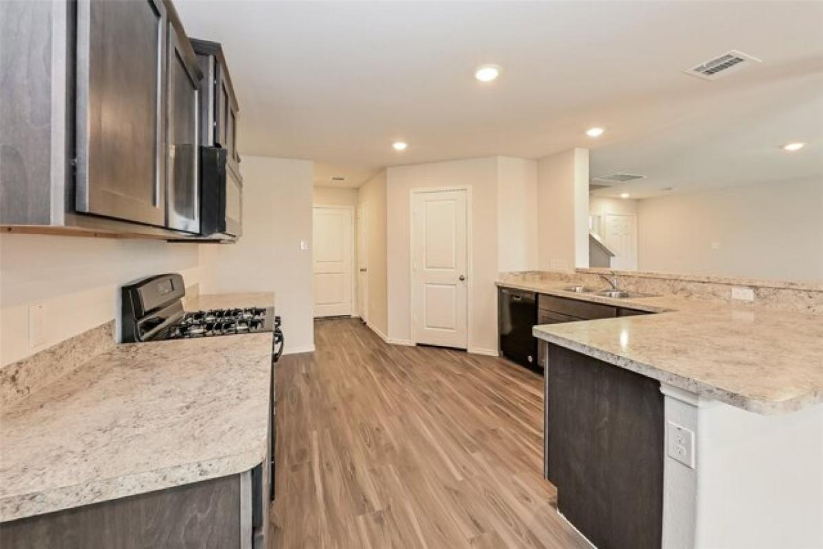 Picture of Home For Rent in Conroe, Texas, United States