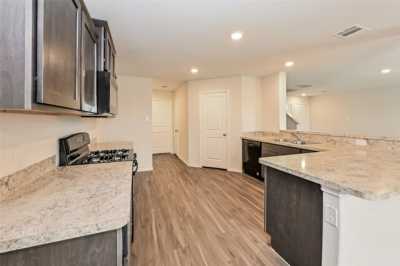 Home For Rent in Conroe, Texas