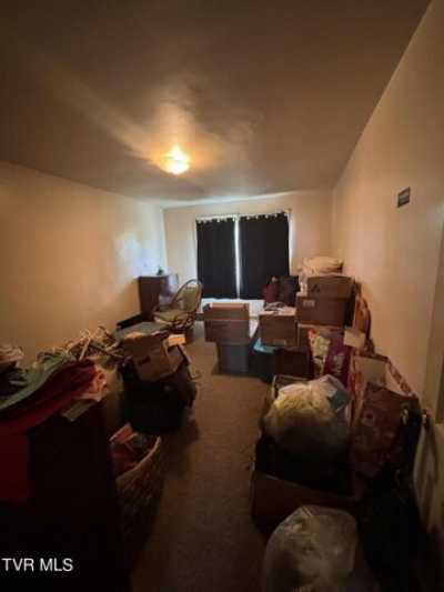 Home For Sale in Bristol, Tennessee