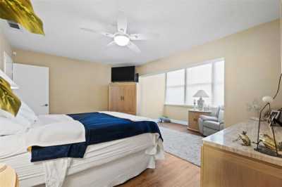 Home For Sale in Largo, Florida