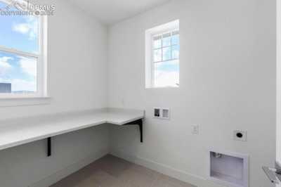 Home For Sale in Castle Rock, Colorado