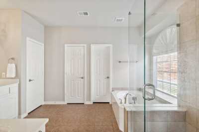 Home For Sale in Frisco, Texas