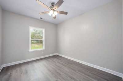 Home For Sale in Jackson, Tennessee