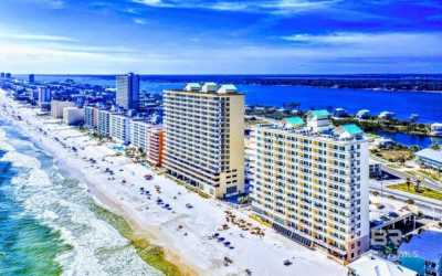 Home For Sale in Gulf Shores, Alabama