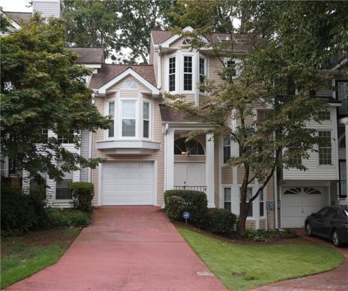 Picture of Home For Rent in Smyrna, Georgia, United States