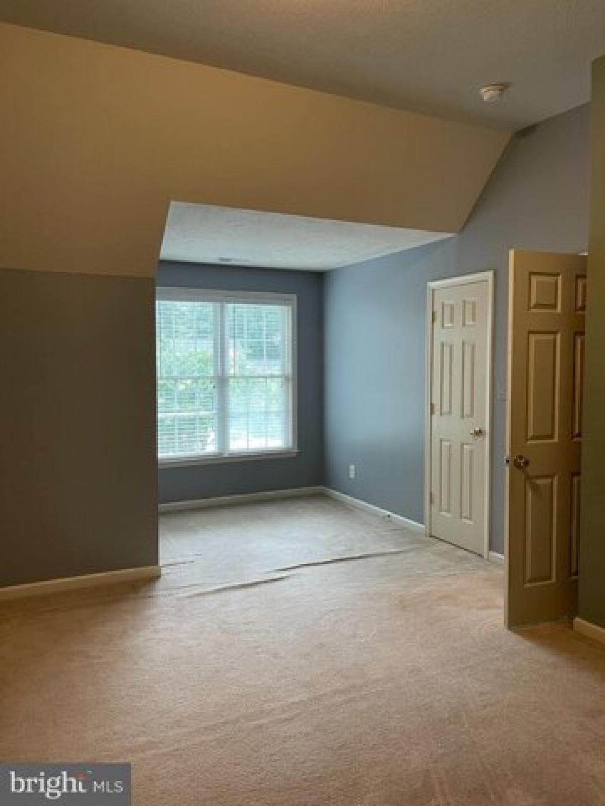 Picture of Home For Sale in Fredericksburg, Virginia, United States