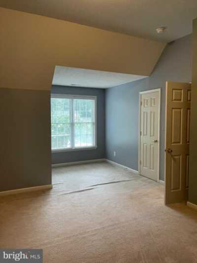 Home For Sale in Fredericksburg, Virginia