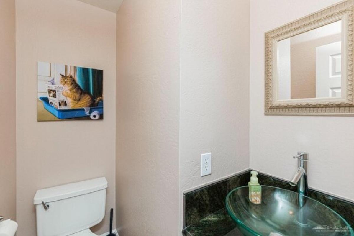 Picture of Home For Sale in Tehachapi, California, United States