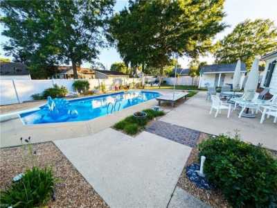 Home For Sale in Chesapeake, Virginia