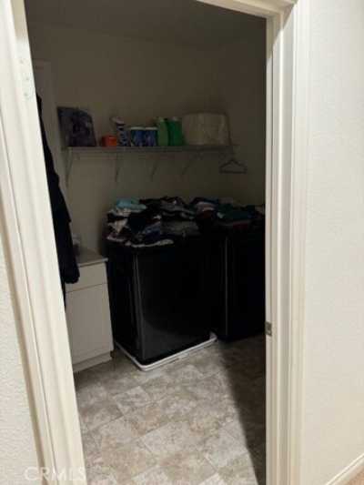 Home For Sale in Rialto, California