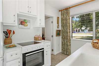 Home For Sale in Vero Beach, Florida