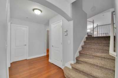 Home For Sale in Yuba City, California