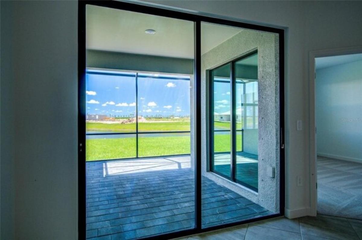 Picture of Home For Rent in Bradenton, Florida, United States