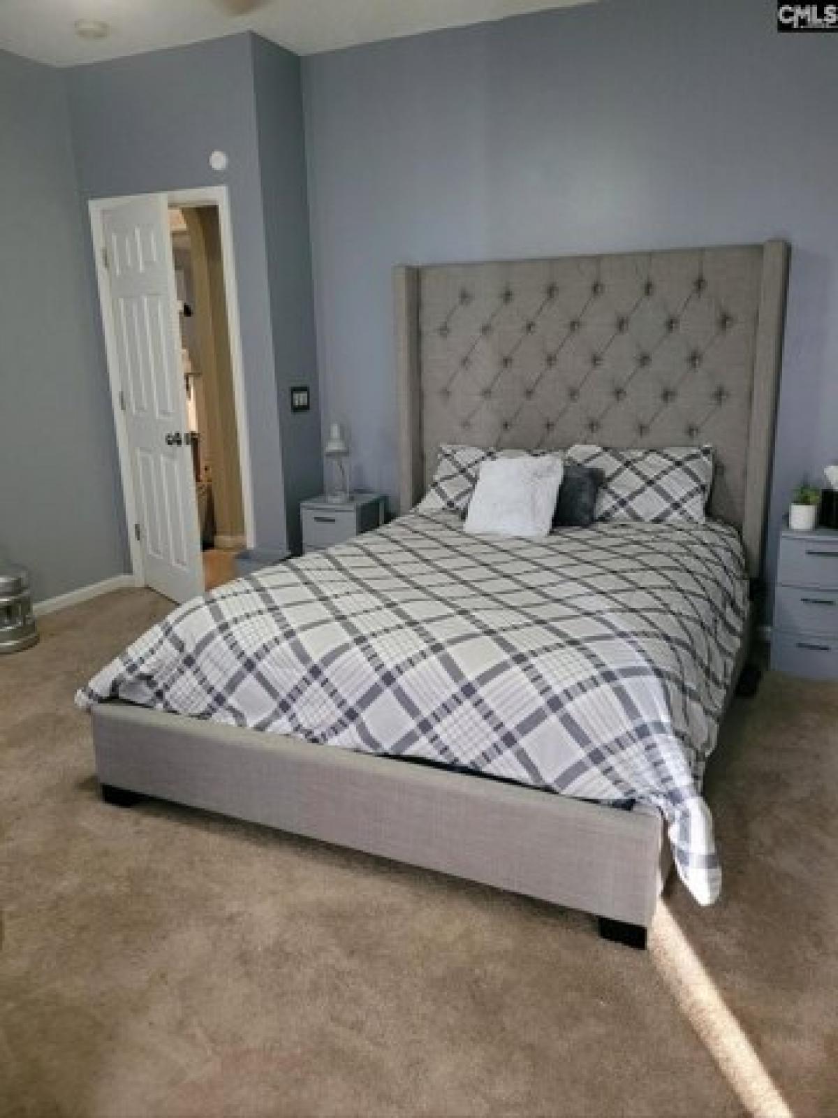 Picture of Home For Sale in Columbia, South Carolina, United States