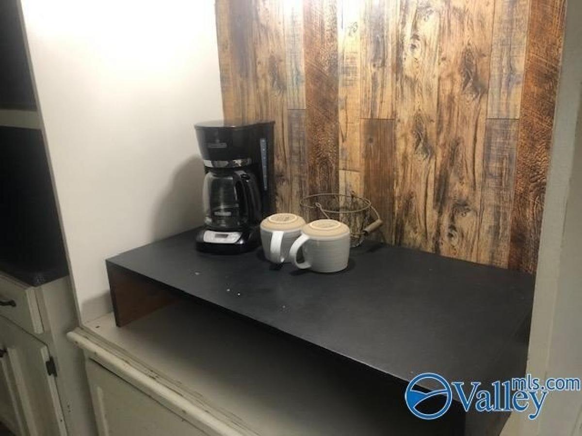 Picture of Home For Rent in Athens, Alabama, United States