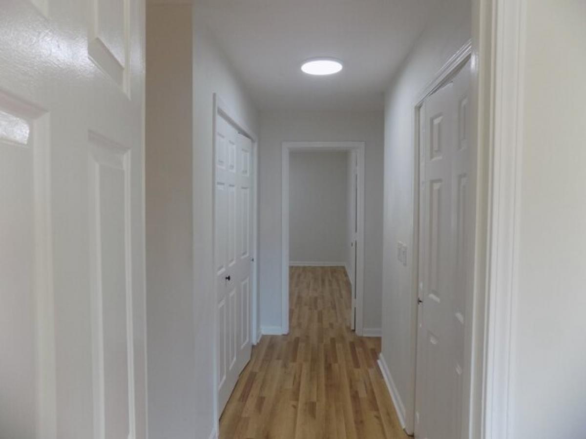 Picture of Home For Rent in Brentwood, Tennessee, United States