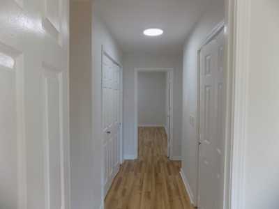 Home For Rent in Brentwood, Tennessee