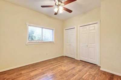 Home For Sale in Pflugerville, Texas