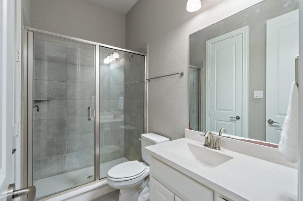 Picture of Home For Sale in Celina, Texas, United States