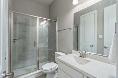 Home For Sale in Celina, Texas