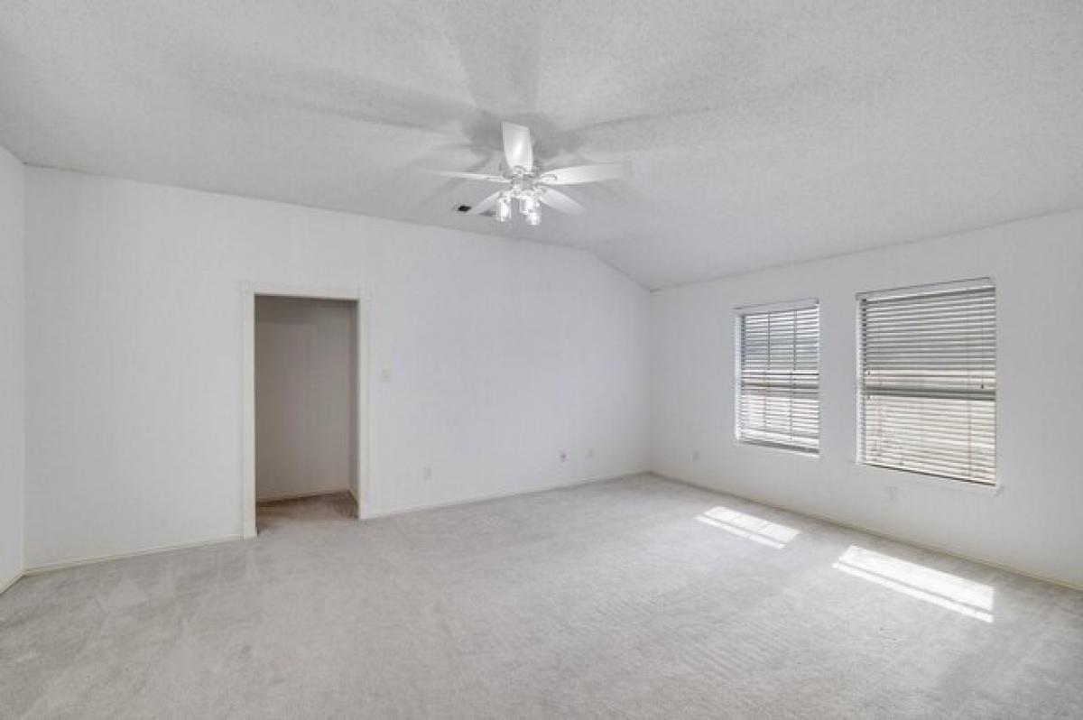 Picture of Home For Sale in McKinney, Texas, United States