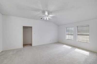 Home For Sale in McKinney, Texas