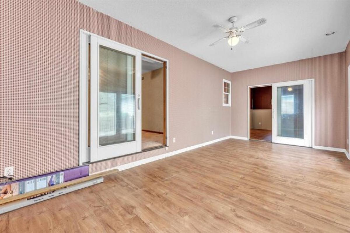 Picture of Home For Sale in Sedalia, Missouri, United States