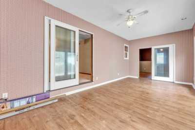 Home For Sale in Sedalia, Missouri