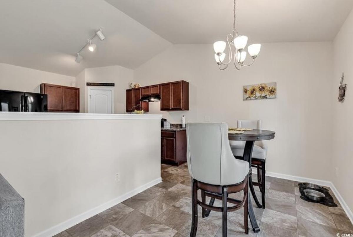 Picture of Home For Sale in Loris, South Carolina, United States