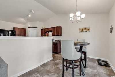 Home For Sale in Loris, South Carolina