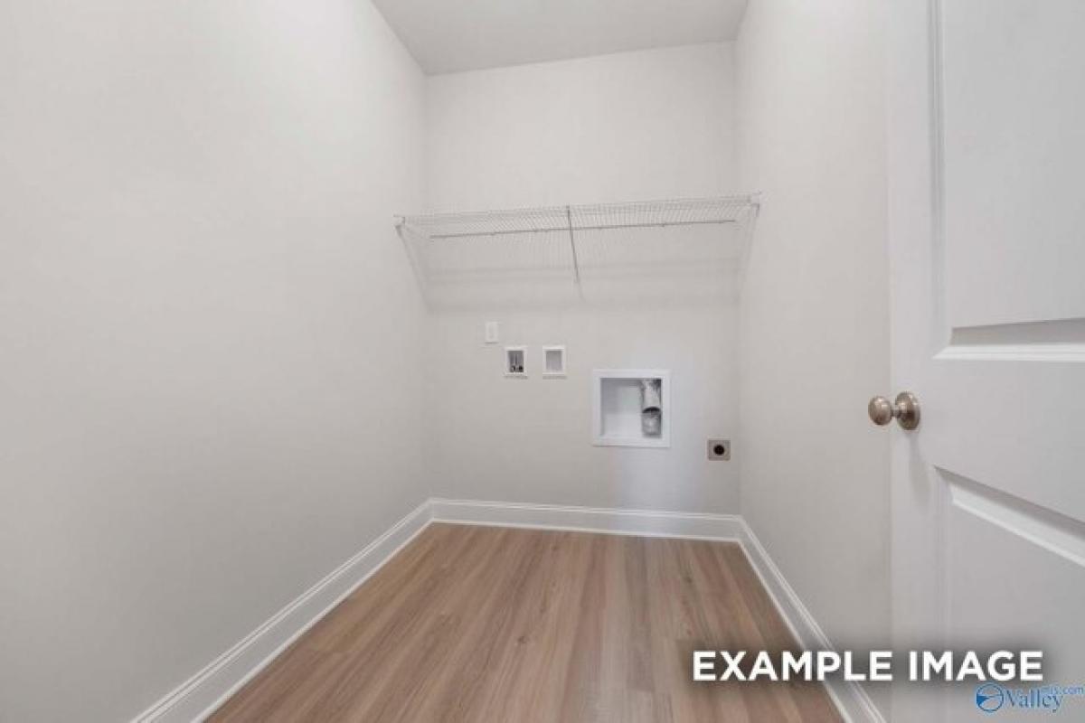 Picture of Home For Sale in Harvest, Alabama, United States