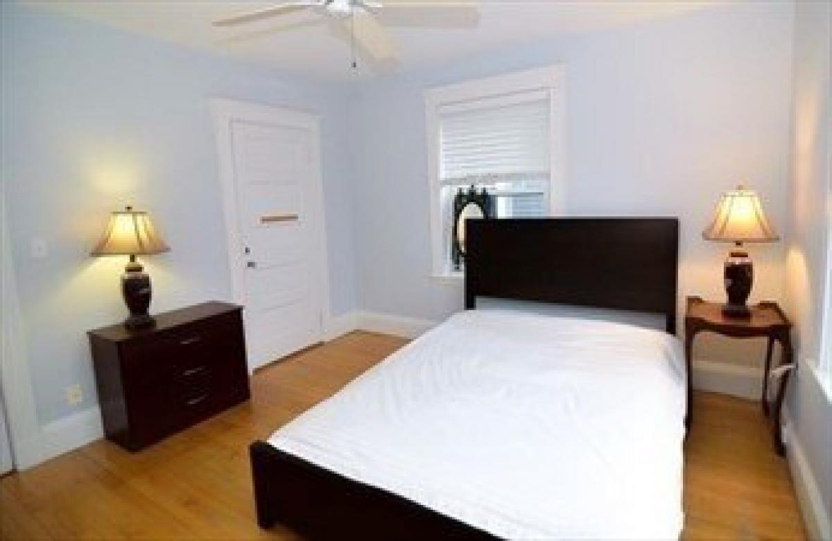Picture of Home For Rent in Cambridge, Massachusetts, United States