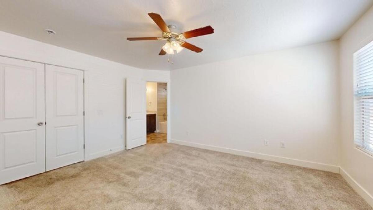 Picture of Home For Sale in Saint George, Utah, United States