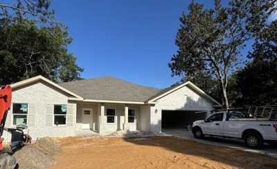 Home For Sale in Fort Walton Beach, Florida